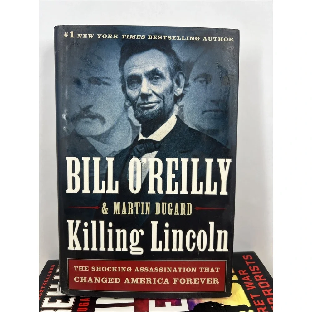 N/A lot bill